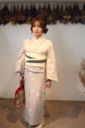 小紋