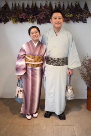 小紋