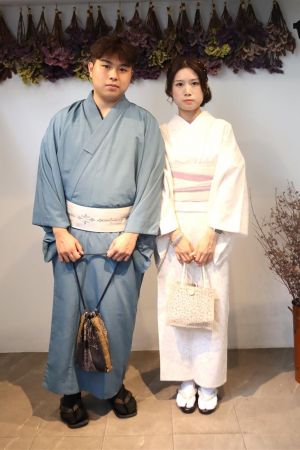 小紋