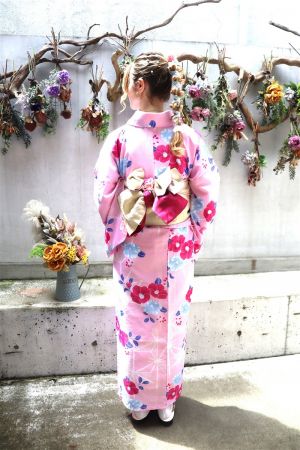 小紋