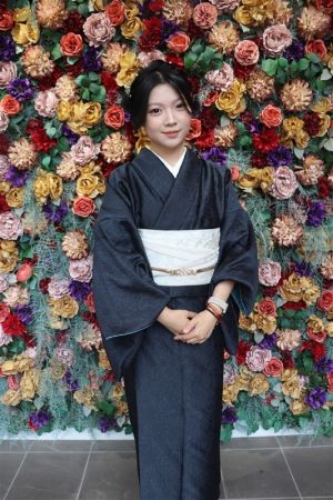 小紋