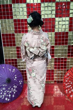 小紋