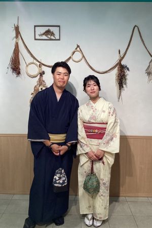 小紋