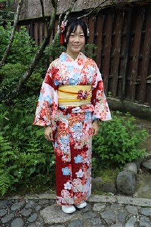 小紋