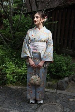 小紋