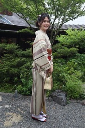 名古屋帯プラン