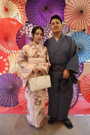 小紋