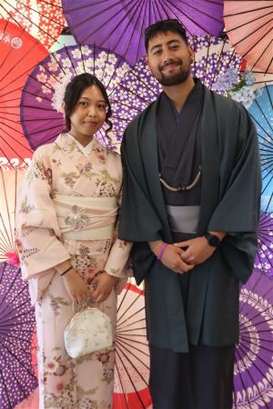 小紋