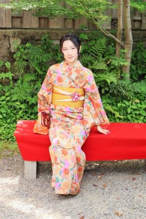 小紋