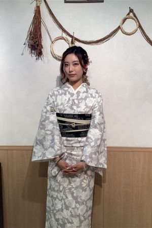 小紋