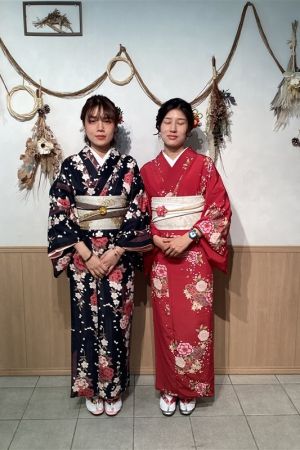 小紋