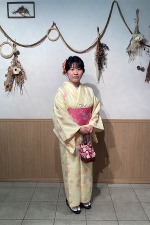 小紋
