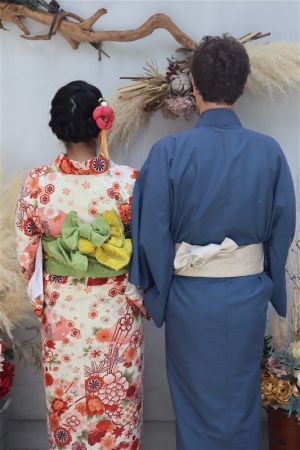 小紋
