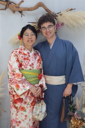 小紋