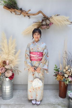 小紋