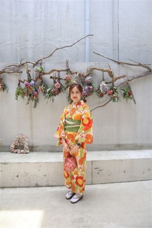小紋