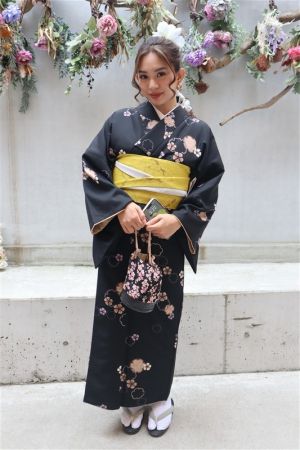 小紋
