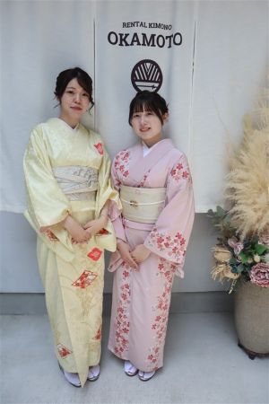 学割プラン
