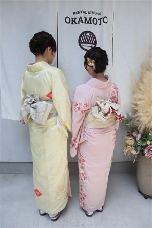 学割プラン