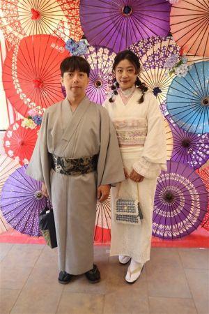 小紋