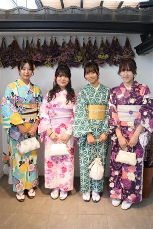 学割プラン