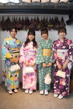 学割プラン