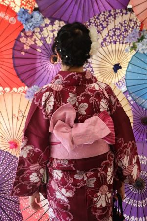 小紋