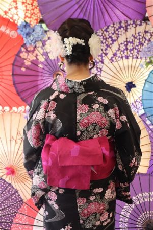 小紋
