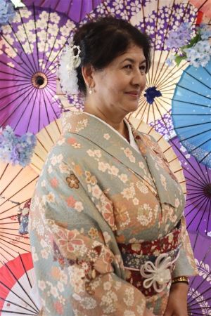 小紋