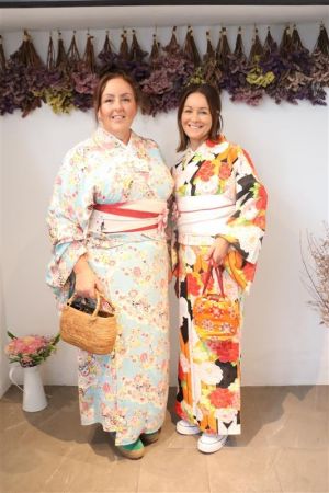 特別サイズ