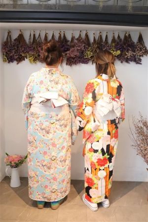 特別サイズ
