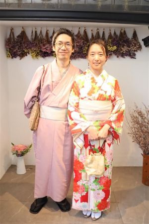 小紋