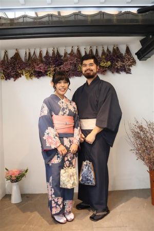 小紋