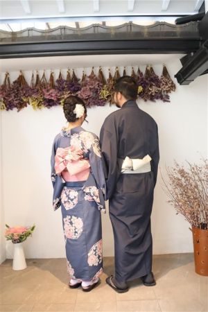 小紋