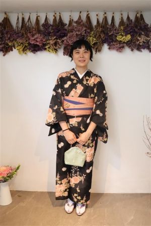 小紋