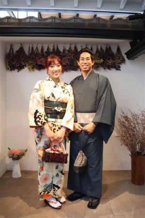 小紋