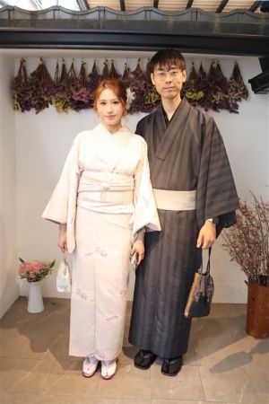 小紋