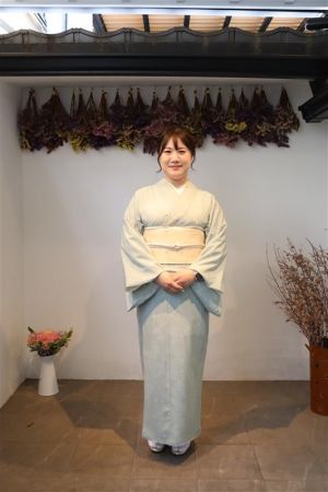 名古屋帯プラン