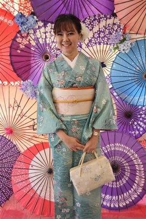 名古屋帯プラン