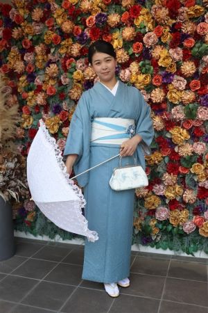 小紋