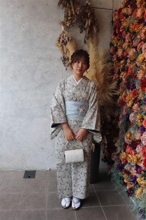 小紋