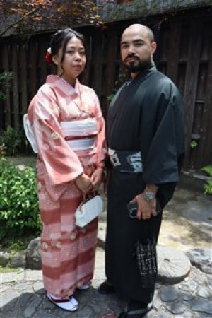 特別サイズ