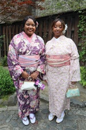 特別サイズ