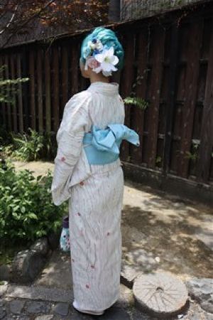 小紋