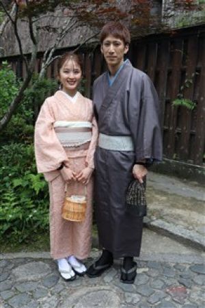 小紋