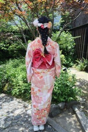 小紋