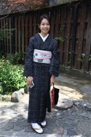 小紋