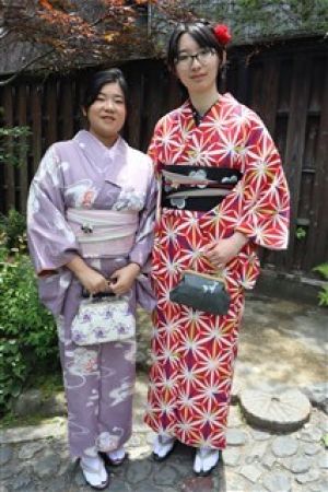 小紋