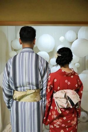 小紋