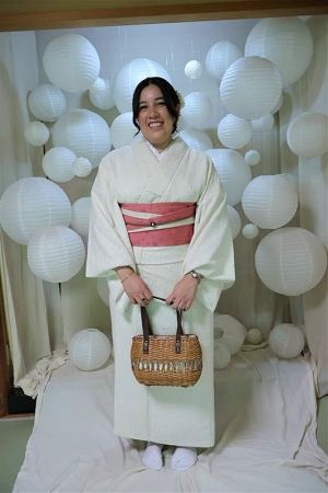 特別サイズ
